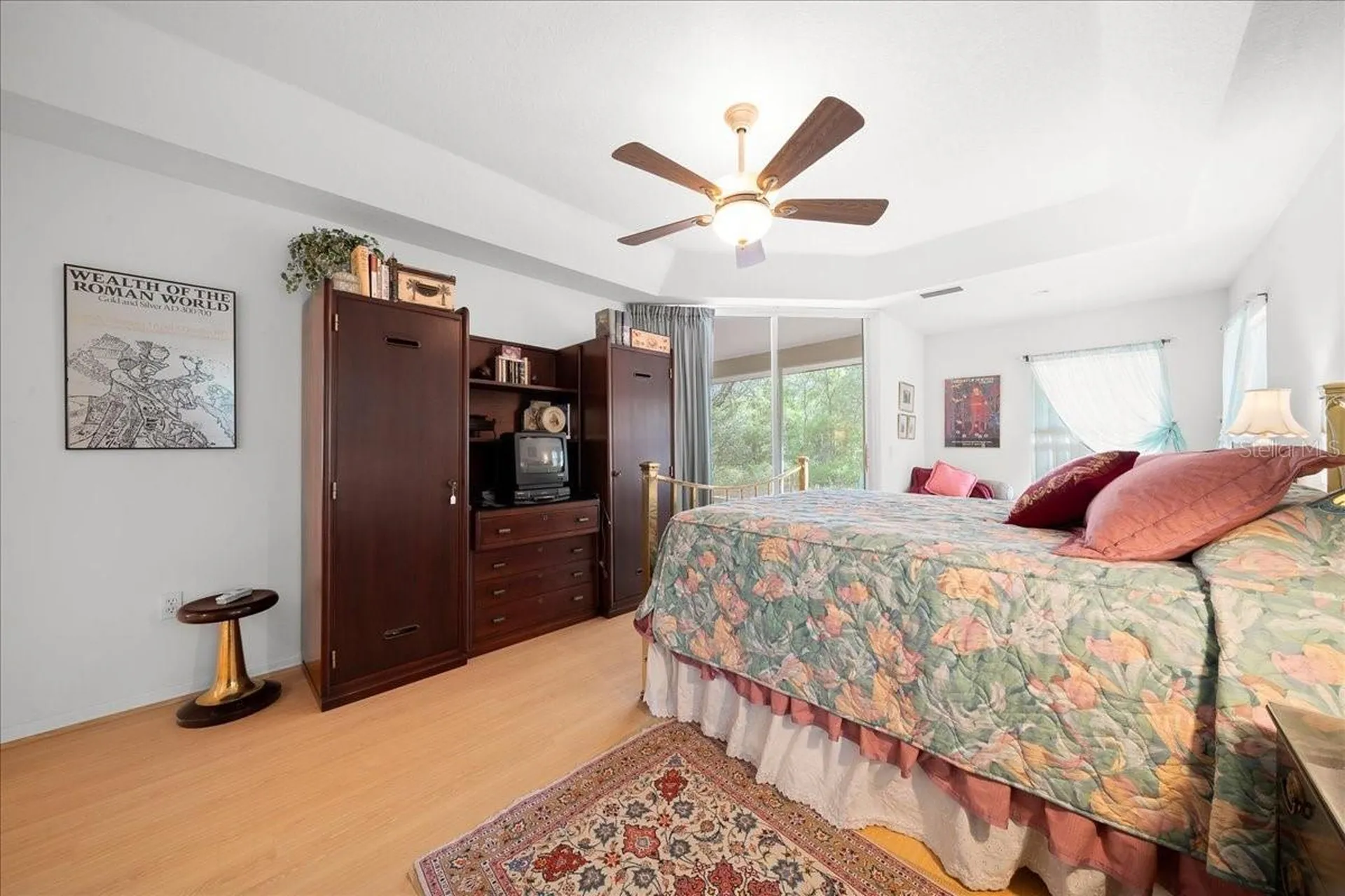 8859 N Amboy Drive Citrus Springs FL 34433