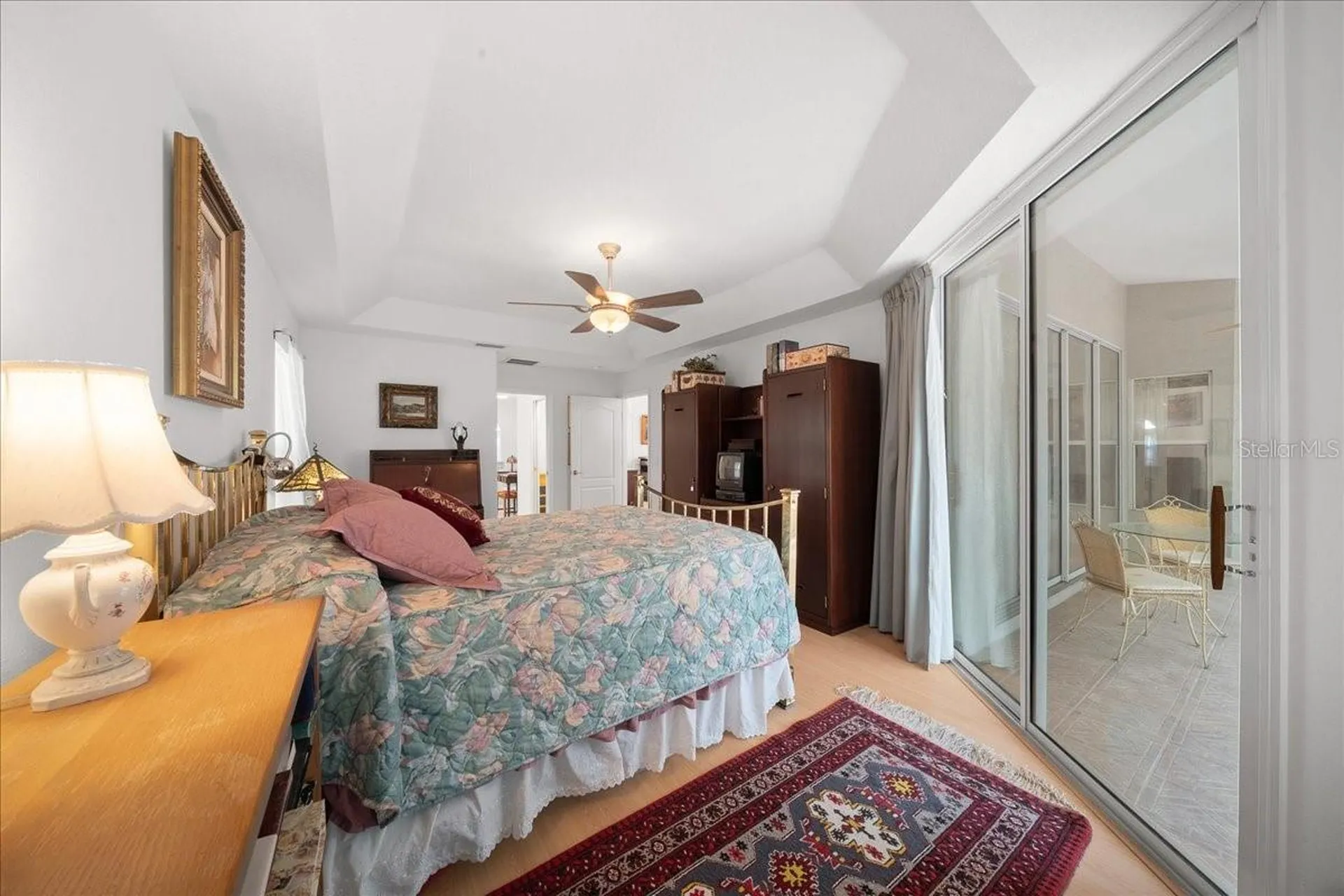 8859 N Amboy Drive Citrus Springs FL 34433