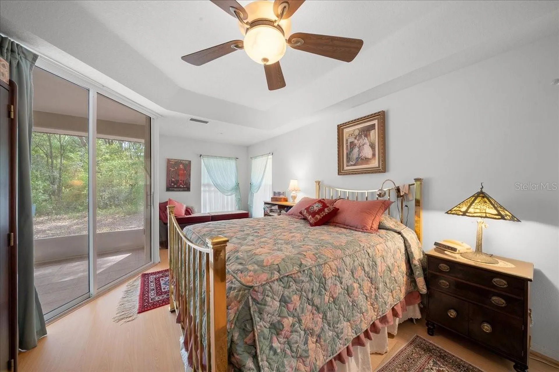 8859 N Amboy Drive Citrus Springs FL 34433