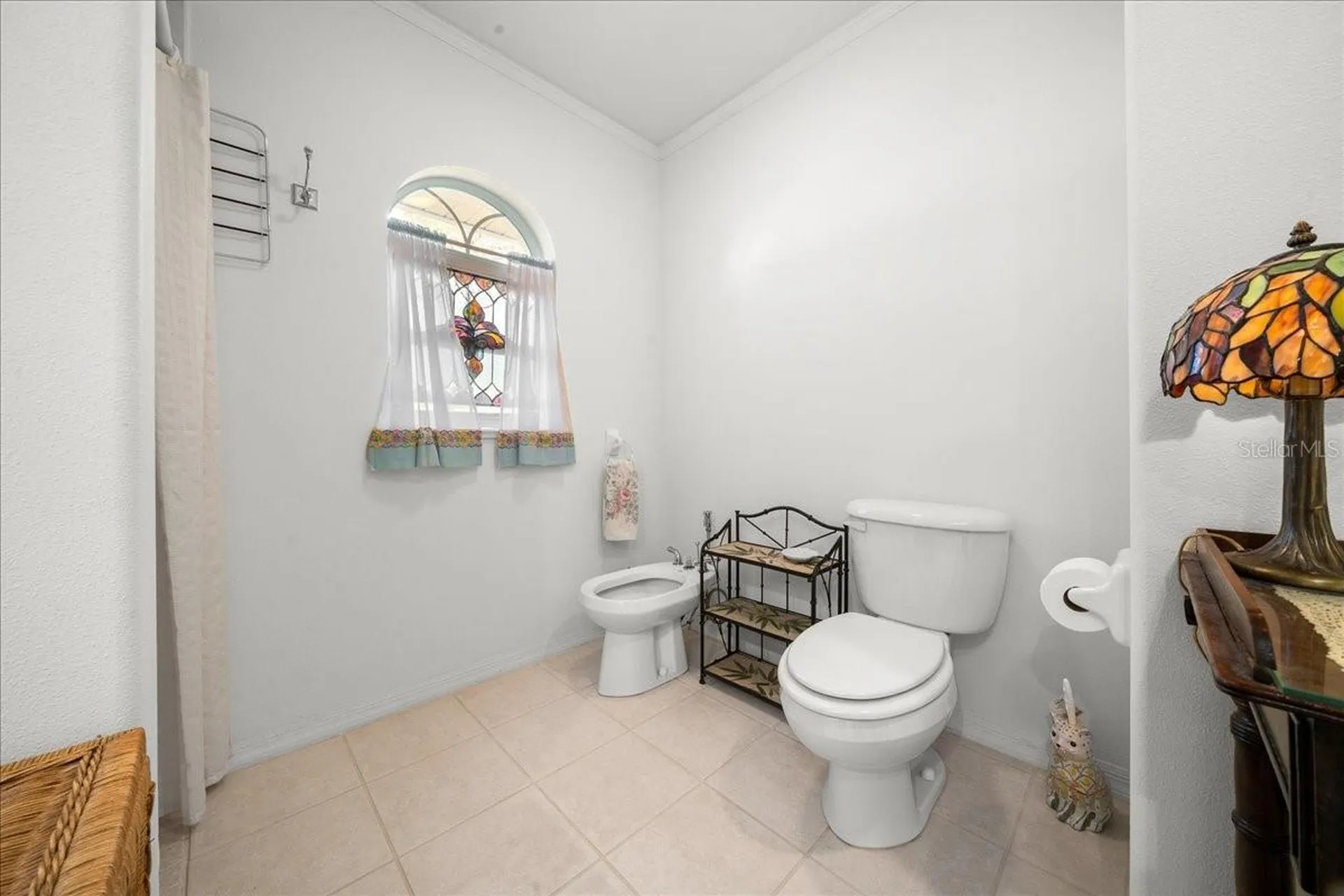 8859 N Amboy Drive Citrus Springs FL 34433