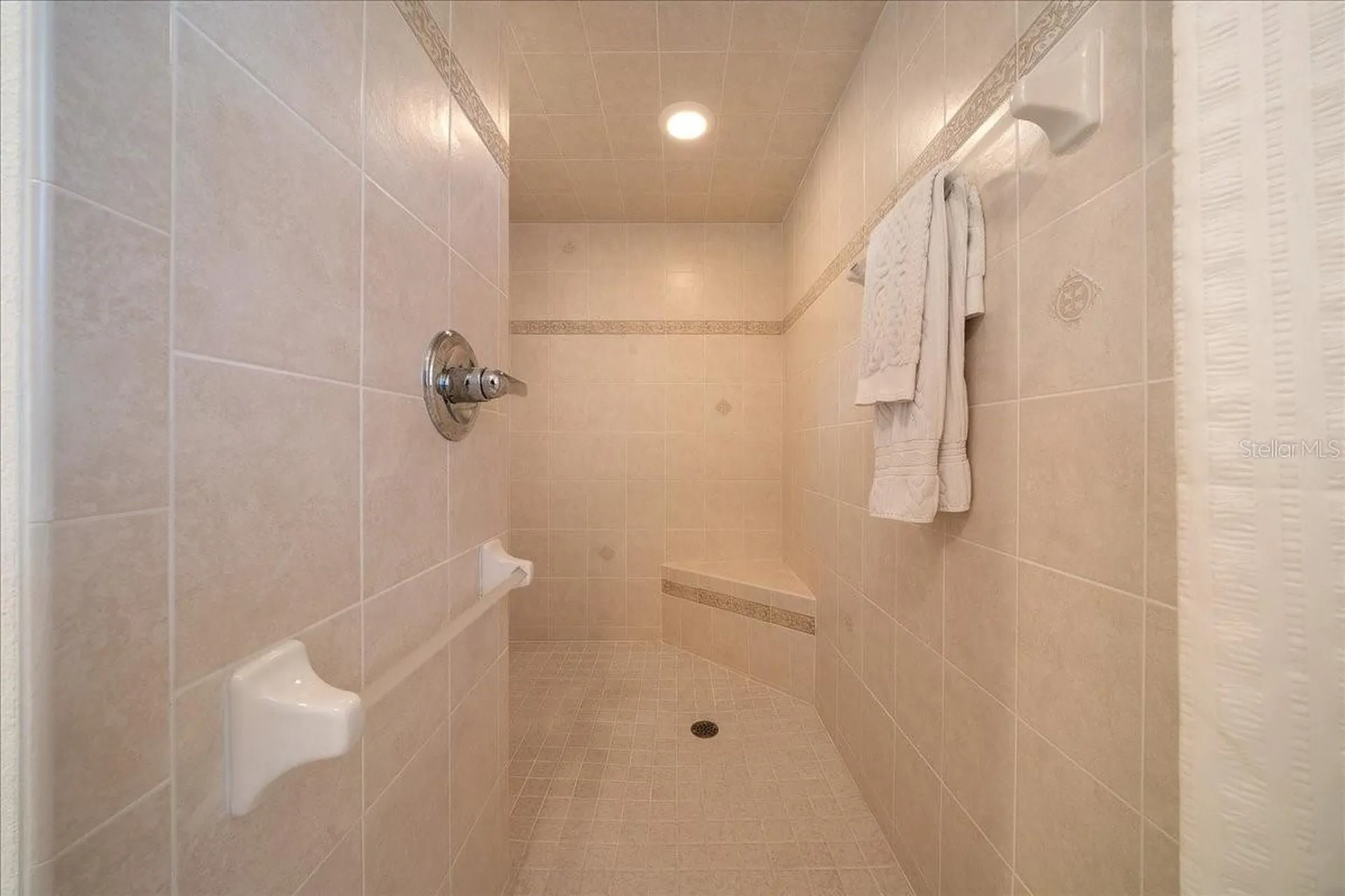 8859 N Amboy Drive Citrus Springs FL 34433