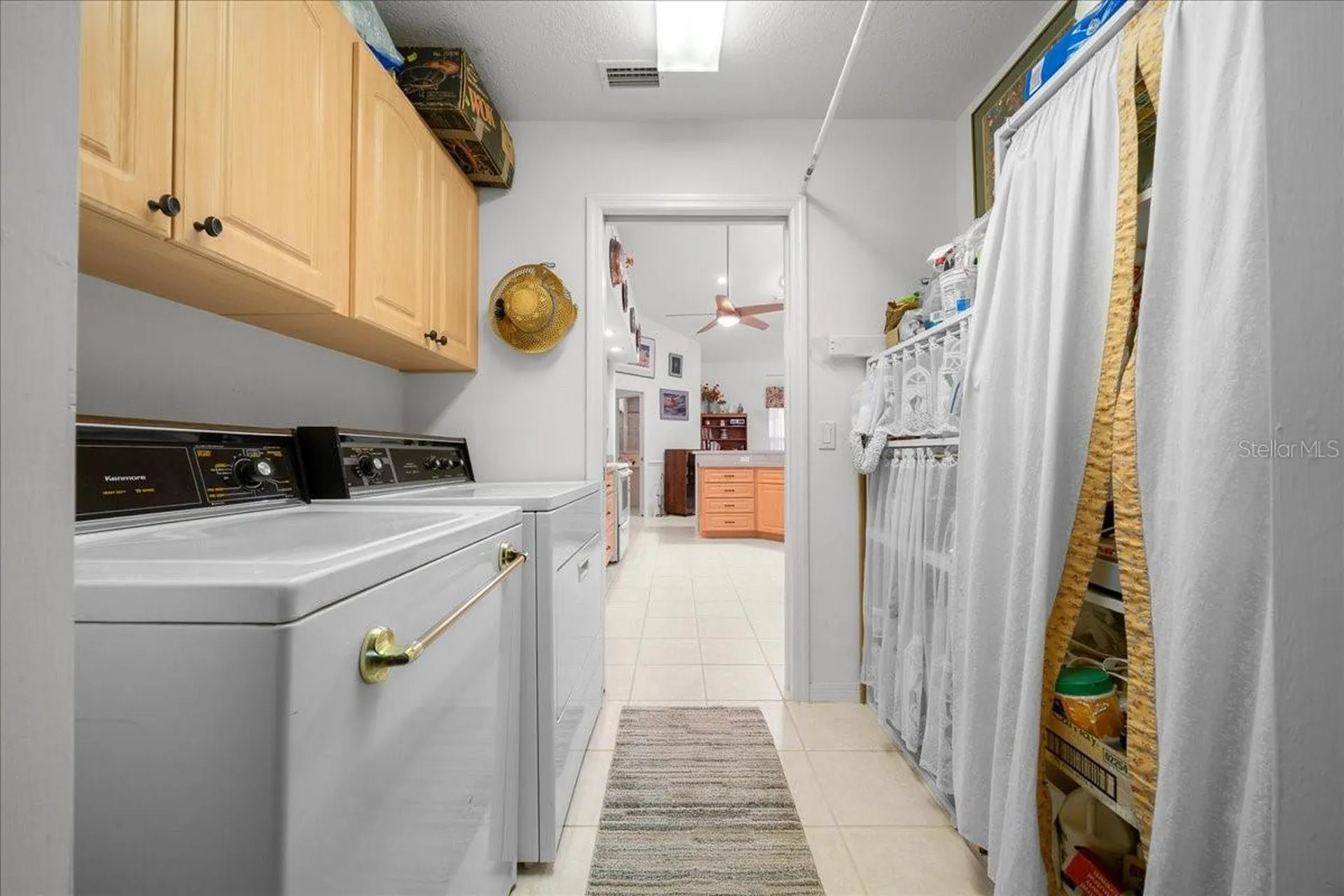 8859 N Amboy Drive Citrus Springs FL 34433