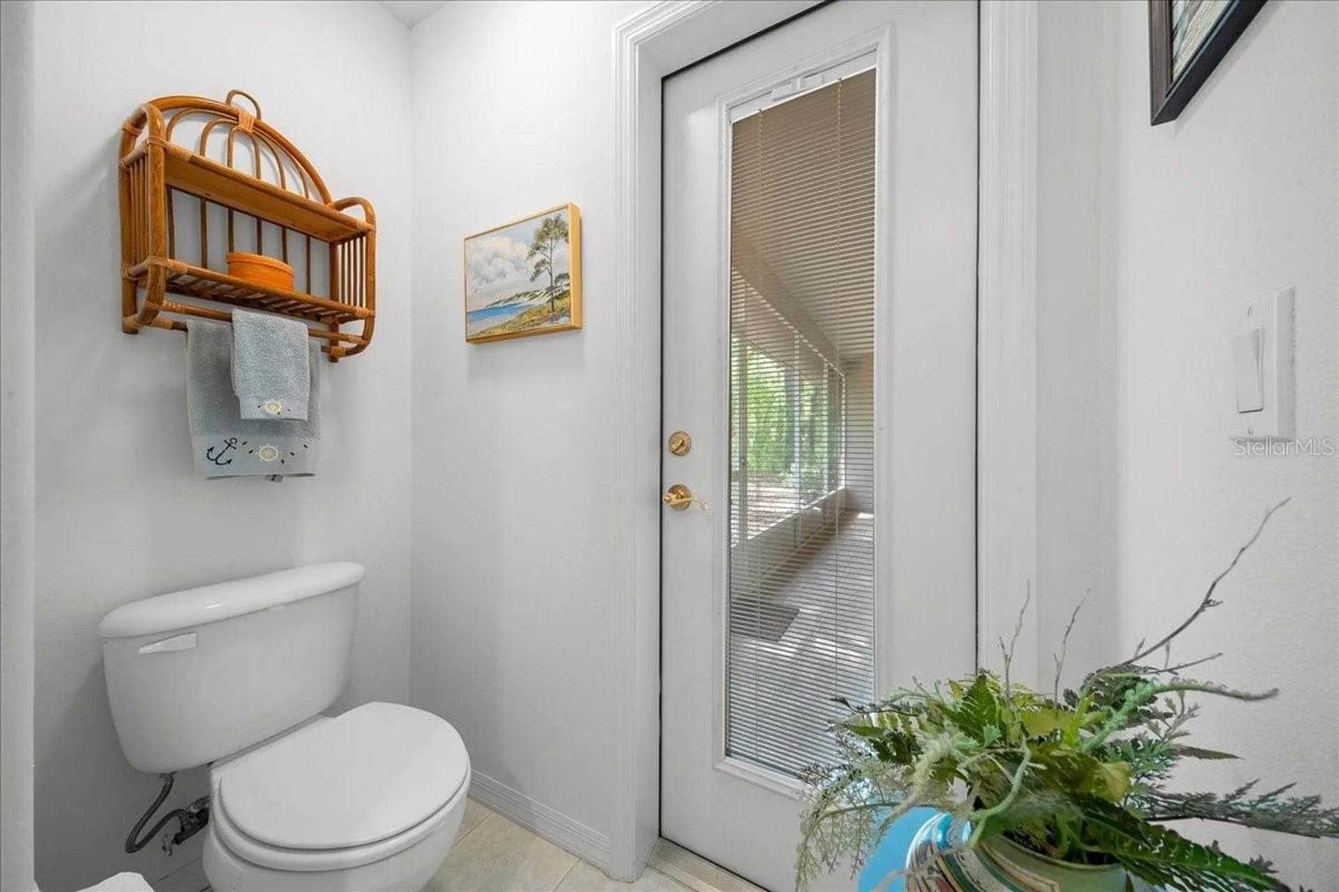 8859 N Amboy Drive Citrus Springs FL 34433