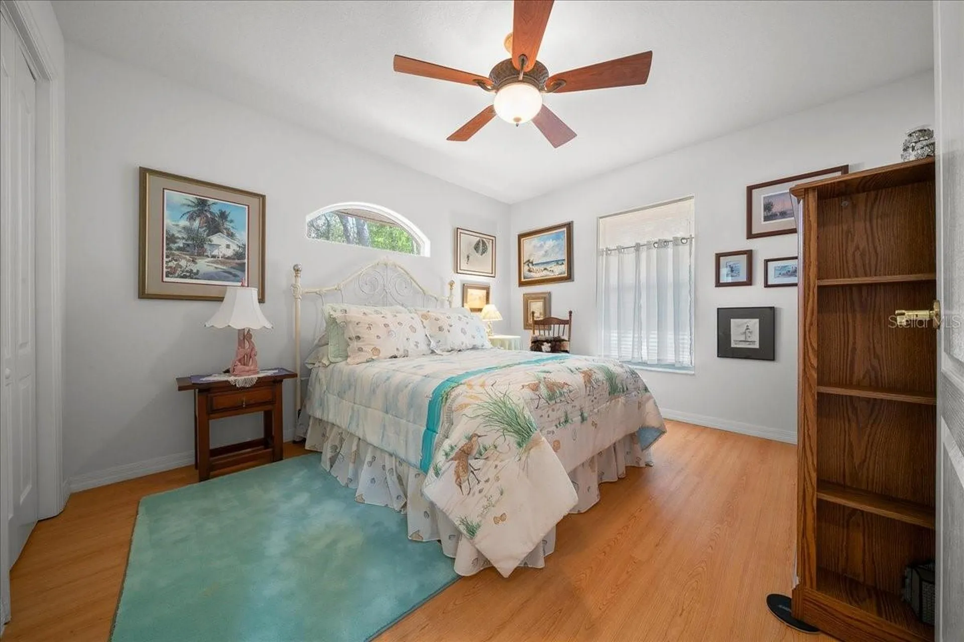 8859 N Amboy Drive Citrus Springs FL 34433