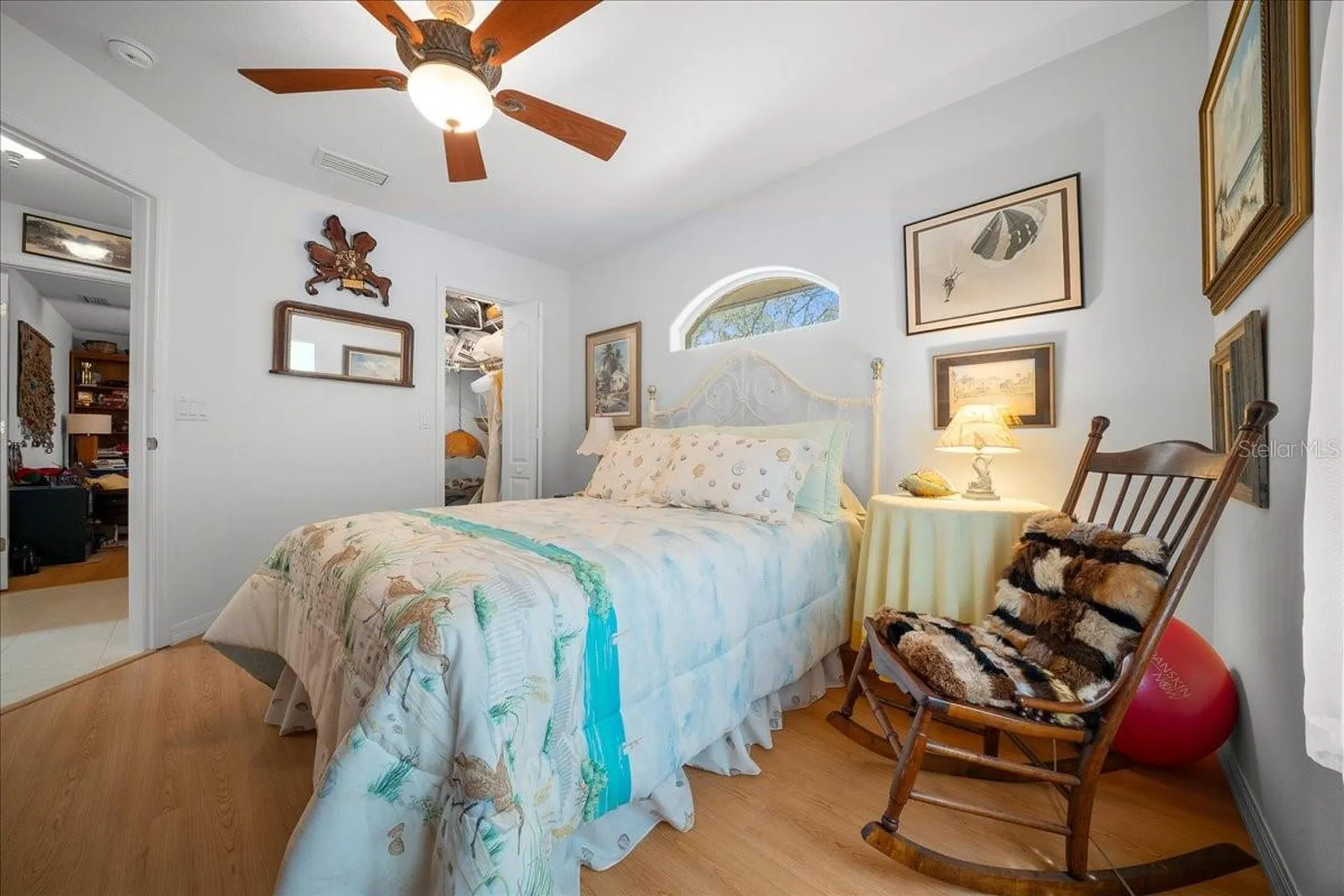 8859 N Amboy Drive Citrus Springs FL 34433