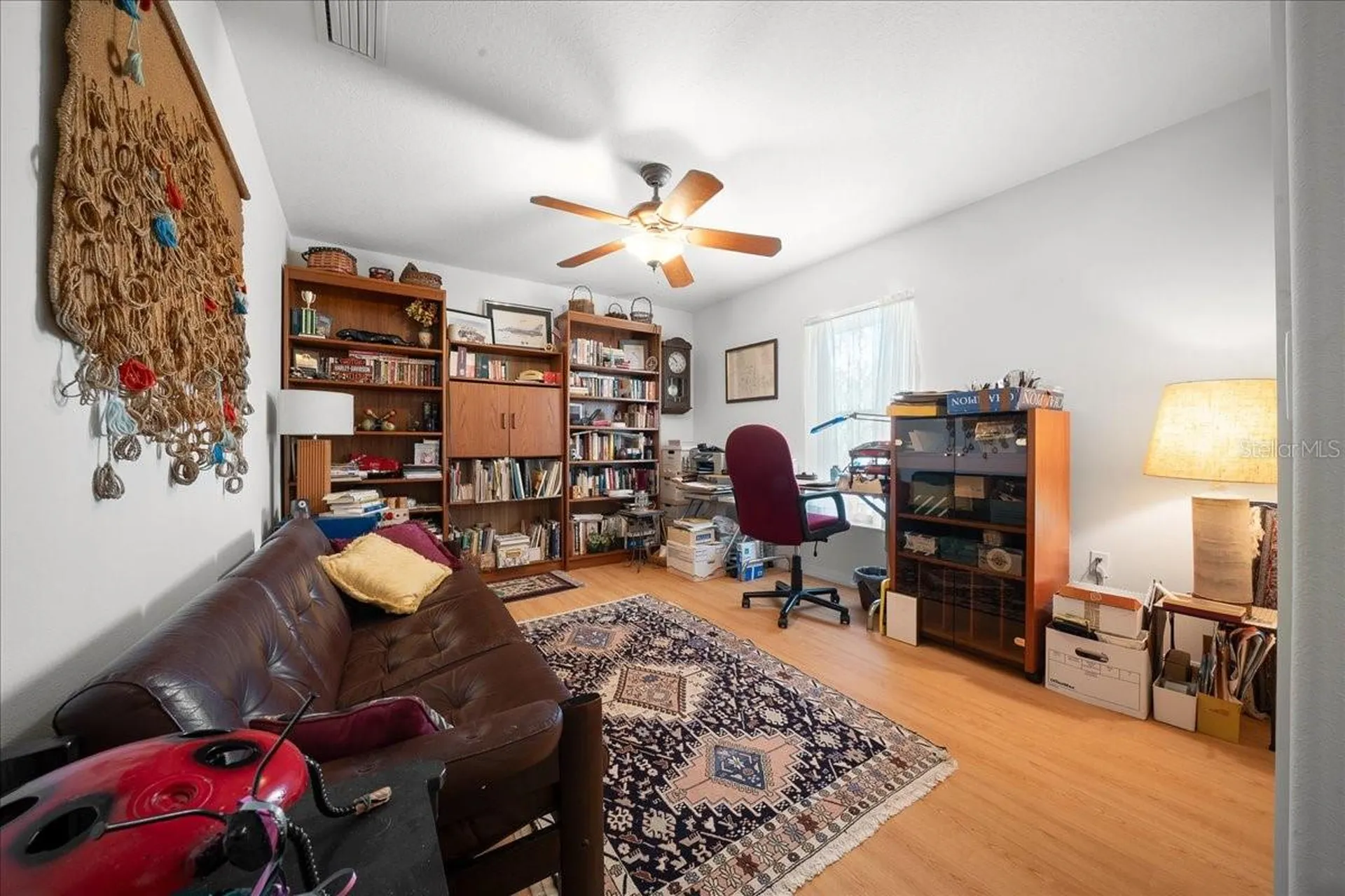 8859 N Amboy Drive Citrus Springs FL 34433