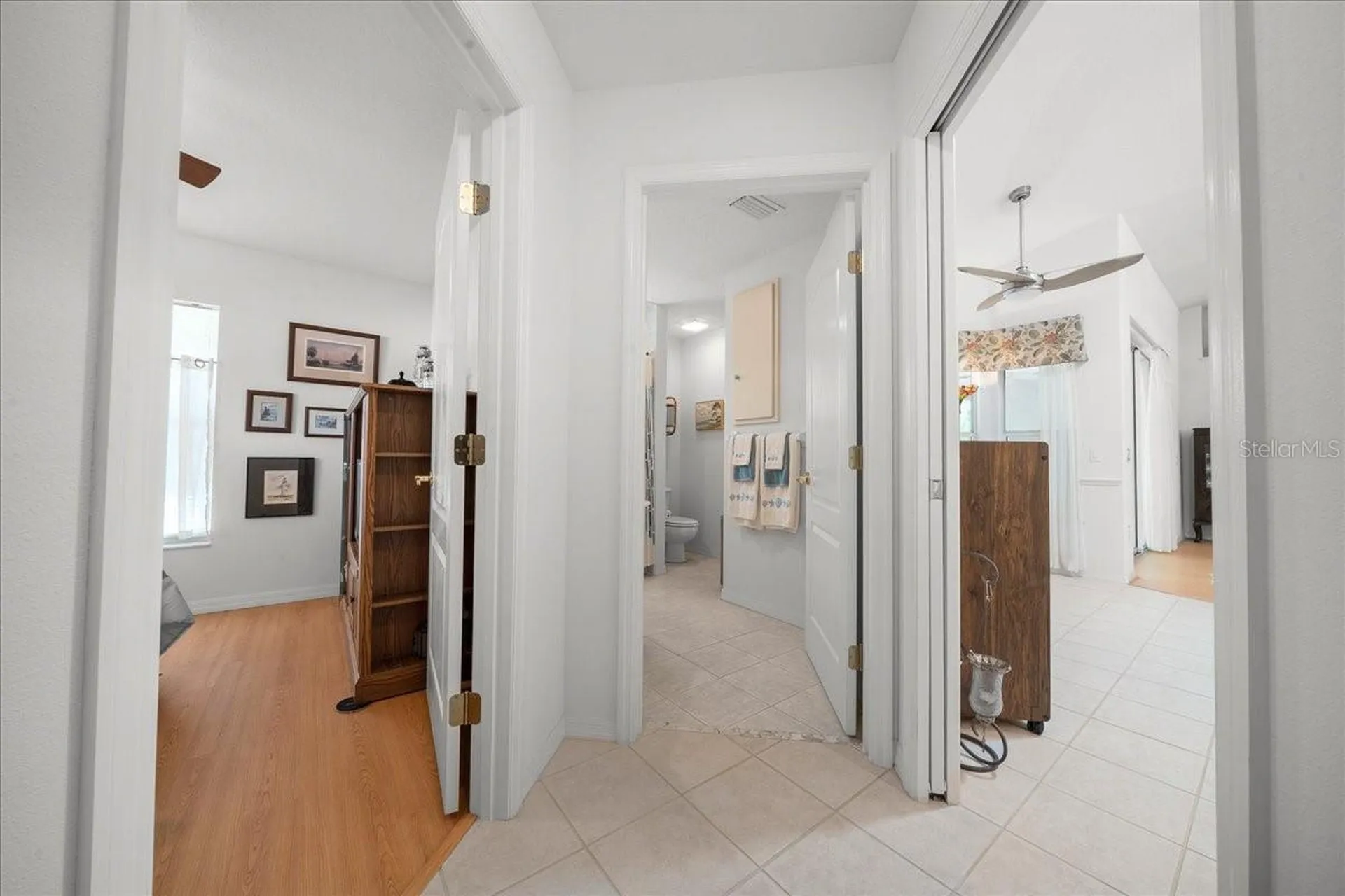 8859 N Amboy Drive Citrus Springs FL 34433