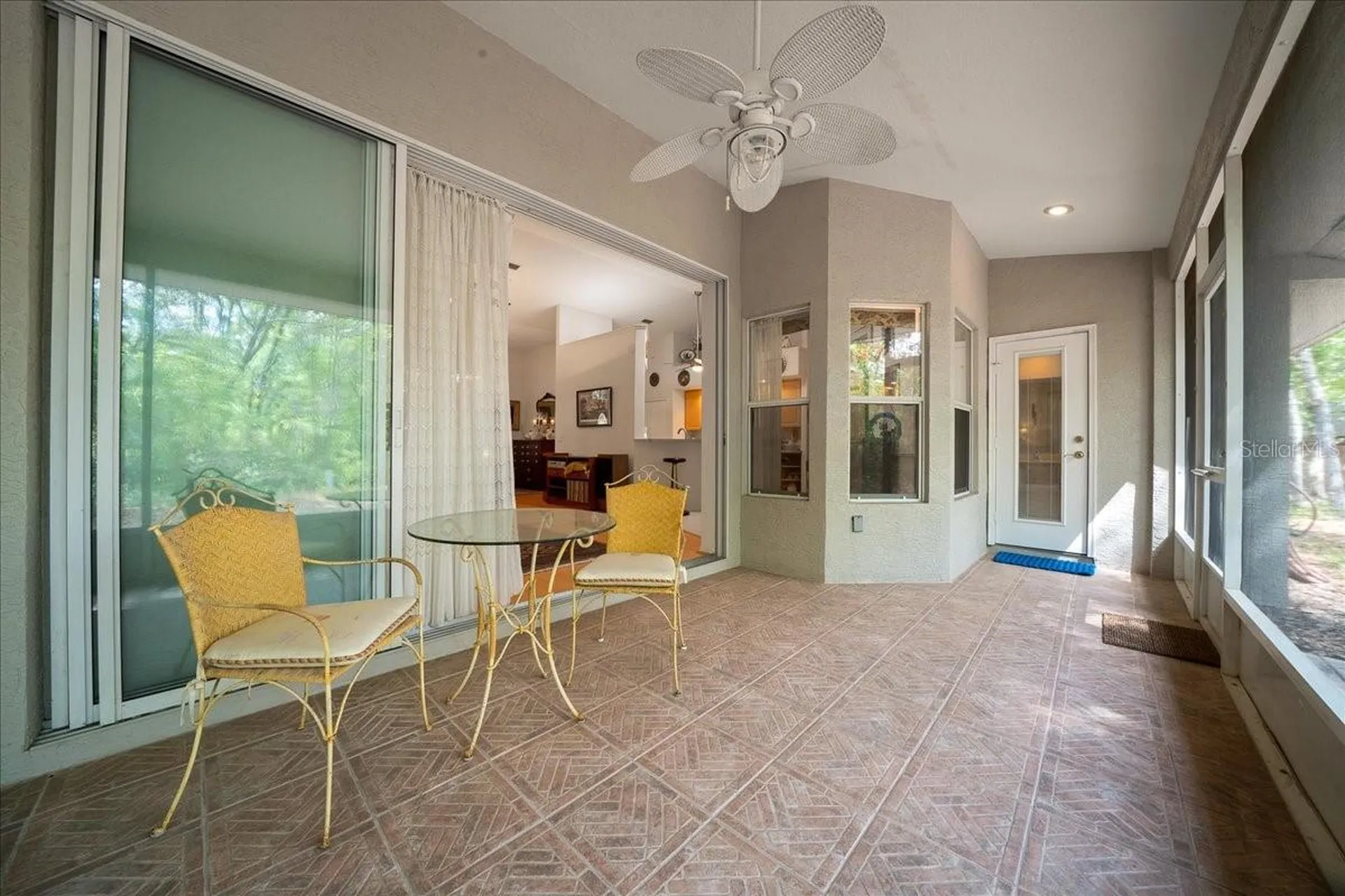 8859 N Amboy Drive Citrus Springs FL 34433