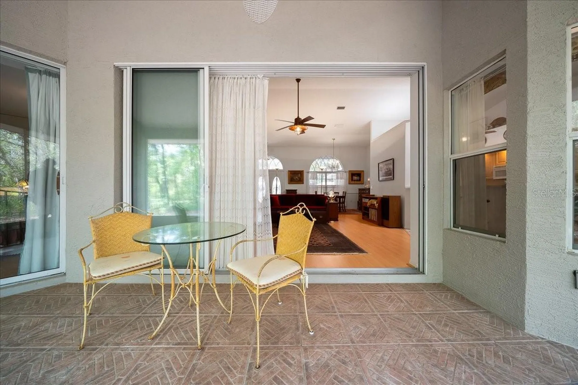 8859 N Amboy Drive Citrus Springs FL 34433