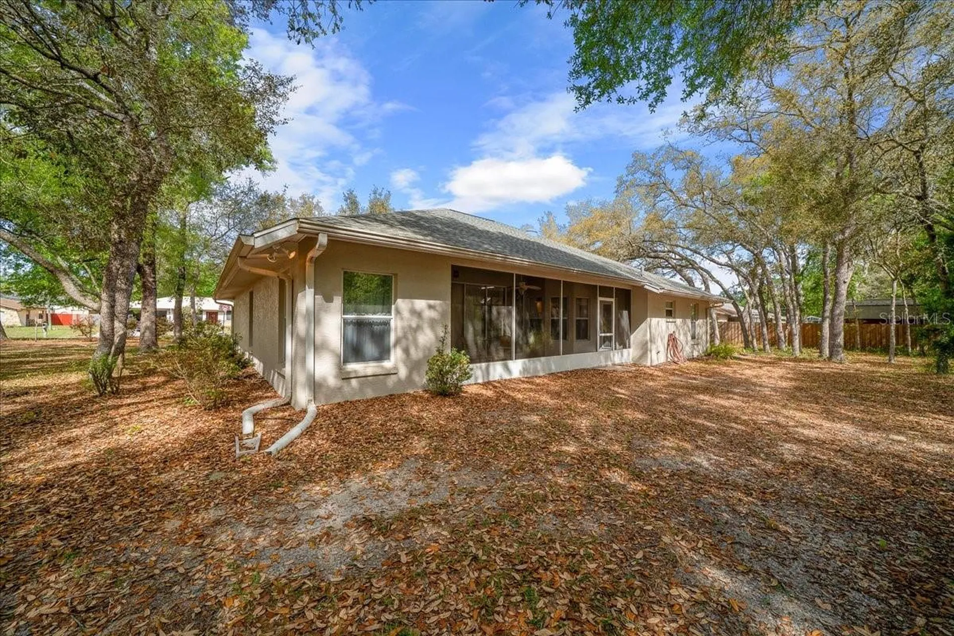 8859 N Amboy Drive Citrus Springs FL 34433