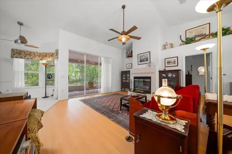 8859 N Amboy Drive Citrus Springs FL 34433