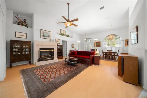 8859 N Amboy Drive Citrus Springs FL 34433