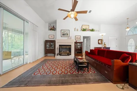 8859 N Amboy Drive Citrus Springs FL 34433