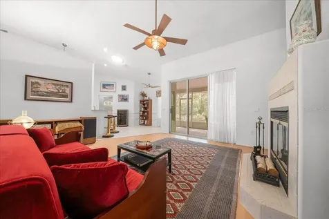 8859 N Amboy Drive Citrus Springs FL 34433