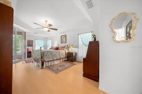 8859 N Amboy Drive Citrus Springs FL 34433
