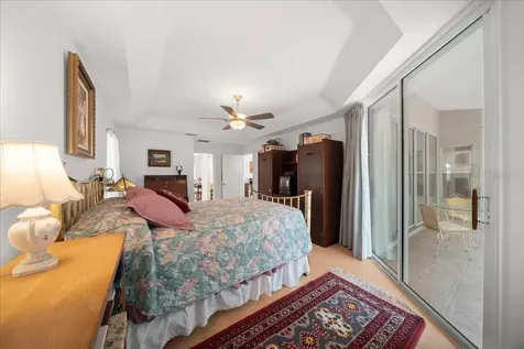8859 N Amboy Drive Citrus Springs FL 34433
