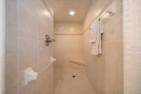 8859 N Amboy Drive Citrus Springs FL 34433