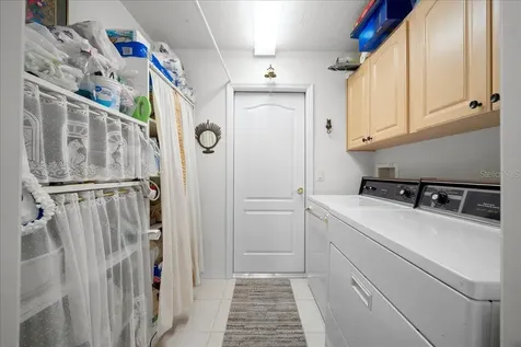 8859 N Amboy Drive Citrus Springs FL 34433
