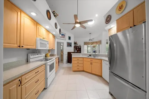 8859 N Amboy Drive Citrus Springs FL 34433