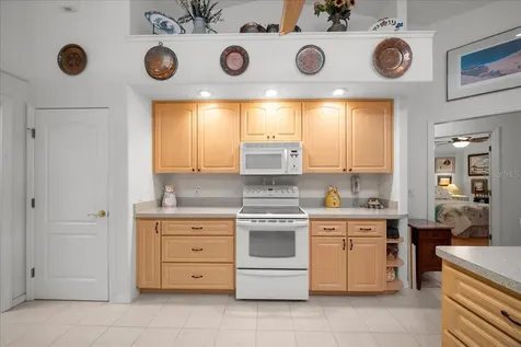 8859 N Amboy Drive Citrus Springs FL 34433