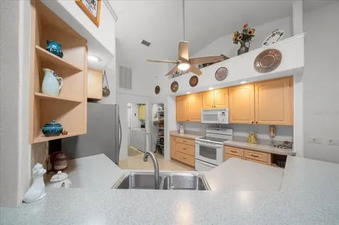8859 N Amboy Drive Citrus Springs FL 34433