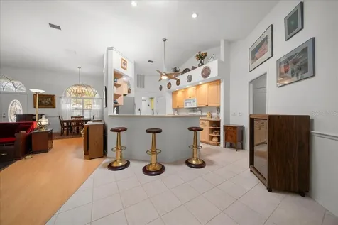 8859 N Amboy Drive Citrus Springs FL 34433