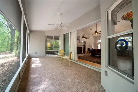 8859 N Amboy Drive Citrus Springs FL 34433
