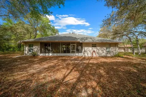 8859 N Amboy Drive Citrus Springs FL 34433