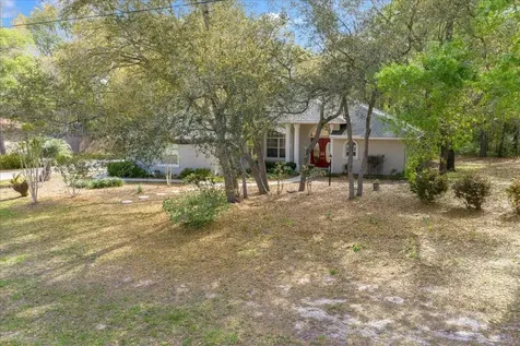 8859 N Amboy Drive Citrus Springs FL 34433