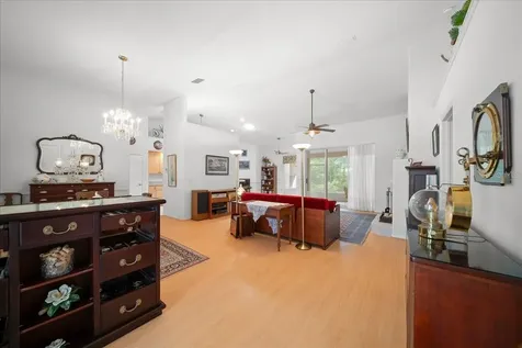8859 N Amboy Drive Citrus Springs FL 34433