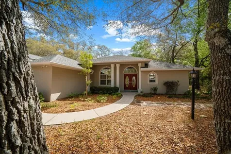 8859 N Amboy Drive Citrus Springs FL 34433