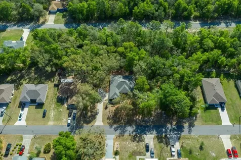 8859 N Amboy Drive Citrus Springs FL 34433
