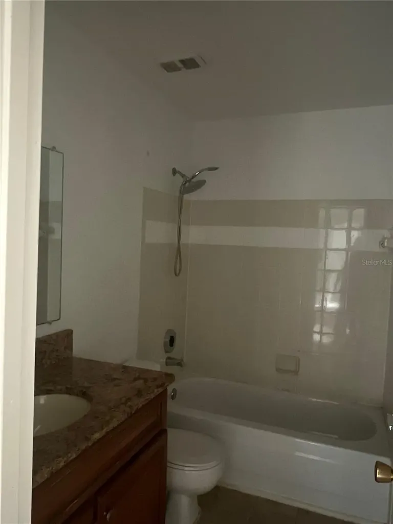 3016 Parkway Boulevard Kissimmee FL 34747