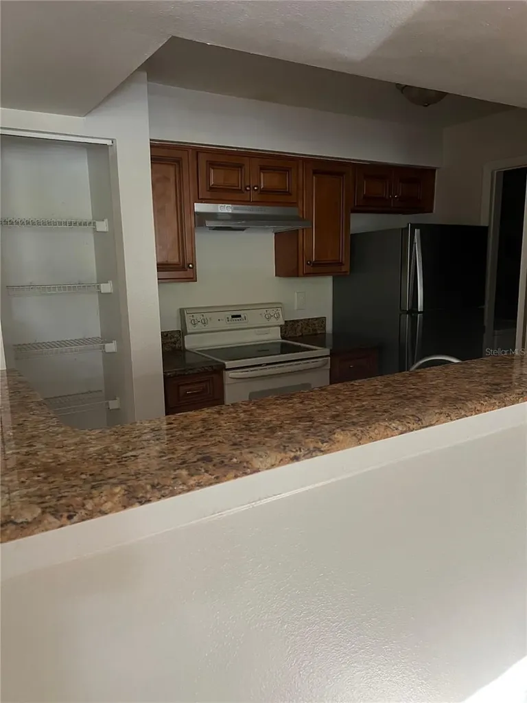 3016 Parkway Boulevard Kissimmee FL 34747