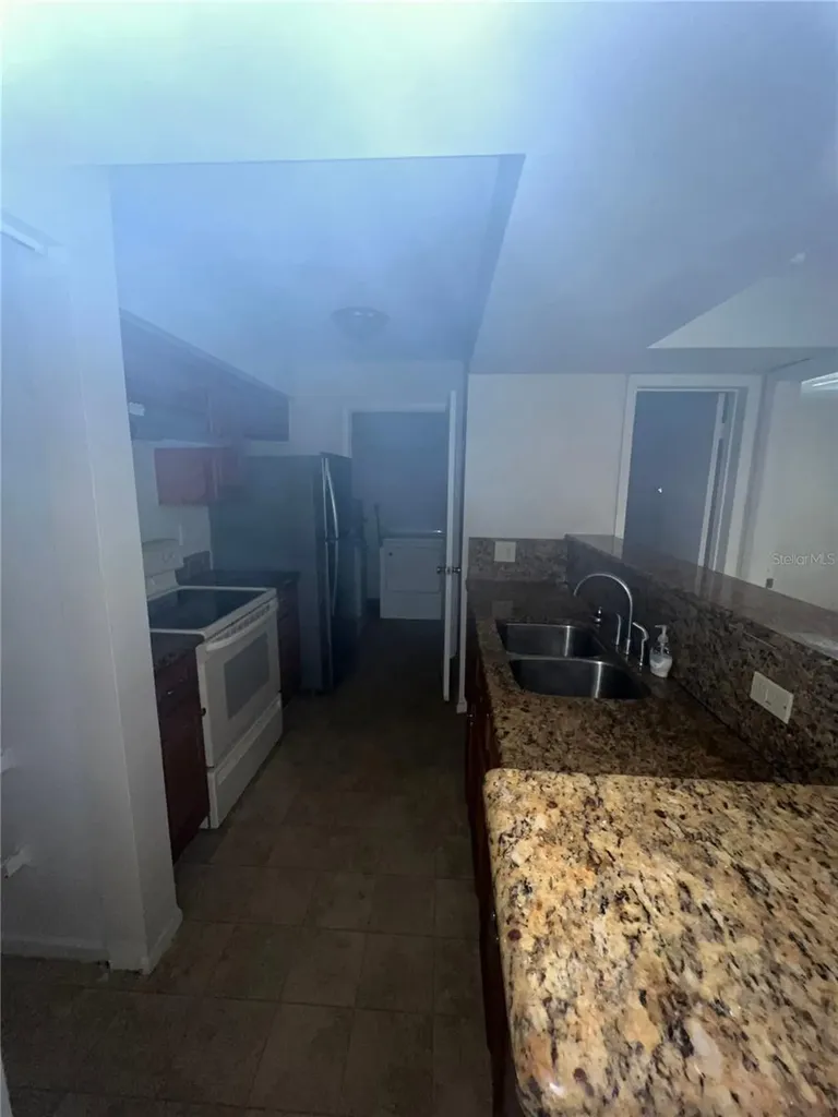 3016 Parkway Boulevard Kissimmee FL 34747