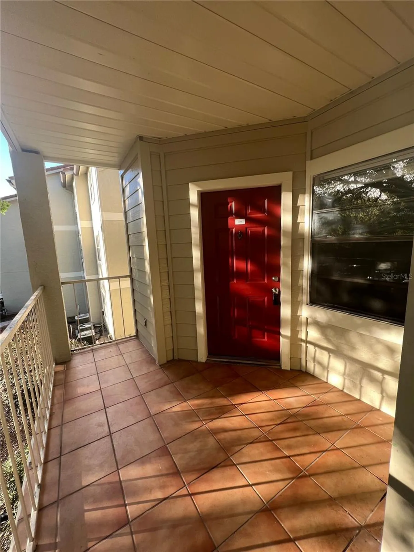 3016 Parkway Boulevard Kissimmee FL 34747