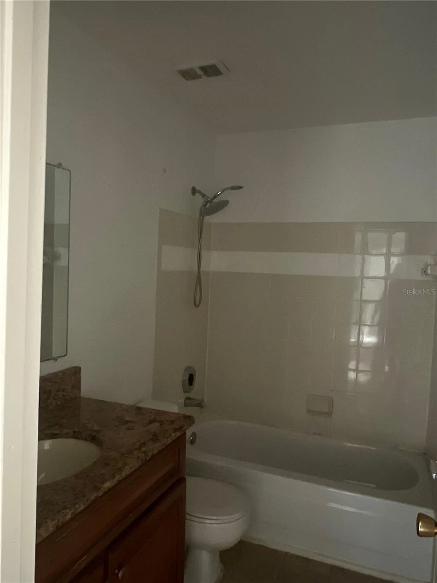 3016 Parkway Boulevard Kissimmee FL 34747