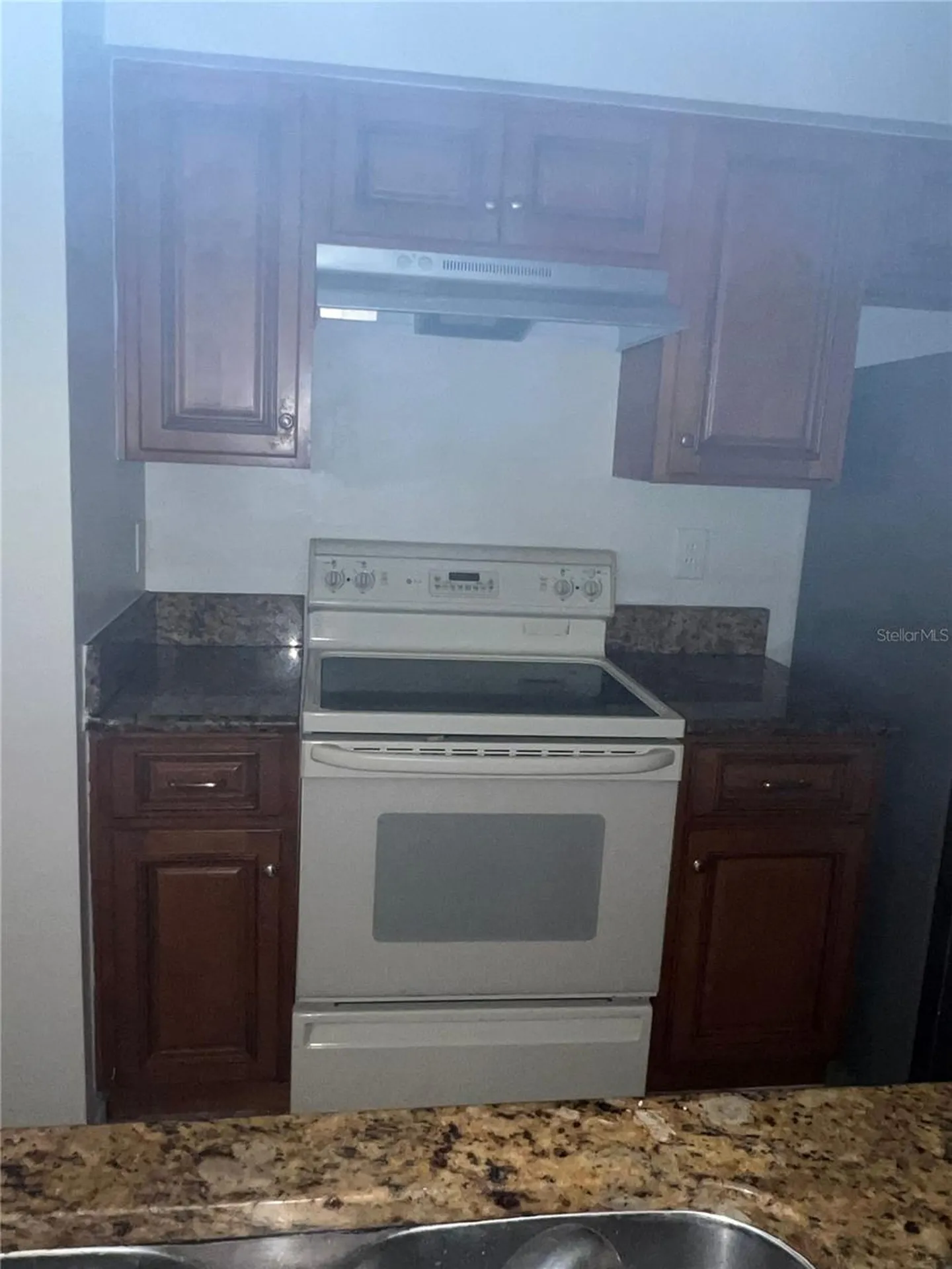 3016 Parkway Boulevard Kissimmee FL 34747