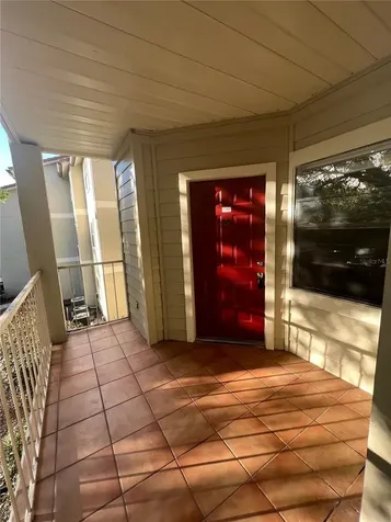 3016 Parkway Boulevard Kissimmee FL 34747