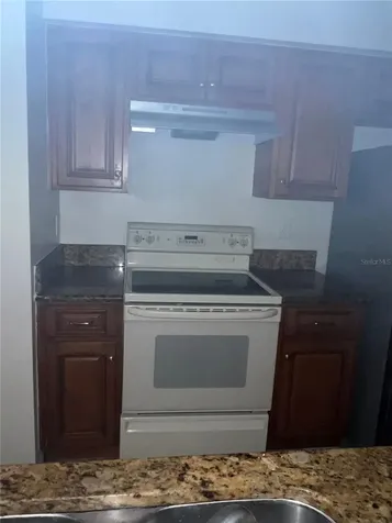 3016 Parkway Boulevard Kissimmee FL 34747