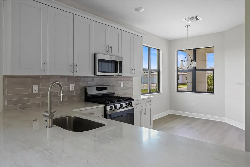 18340 Rockport Place Lakewood Ranch FL 34211
