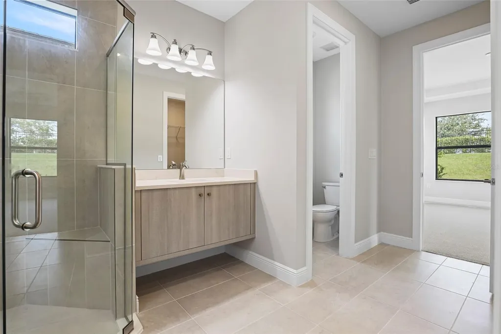 18340 Rockport Place Lakewood Ranch FL 34211