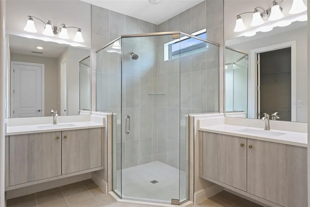 18340 Rockport Place Lakewood Ranch FL 34211