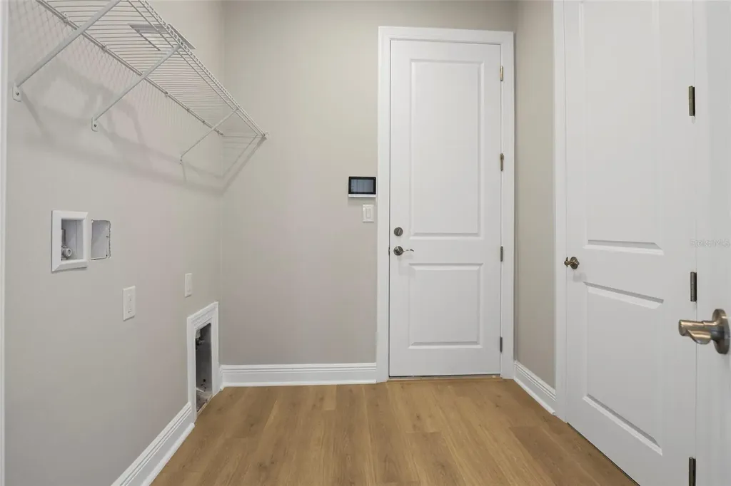 18340 Rockport Place Lakewood Ranch FL 34211