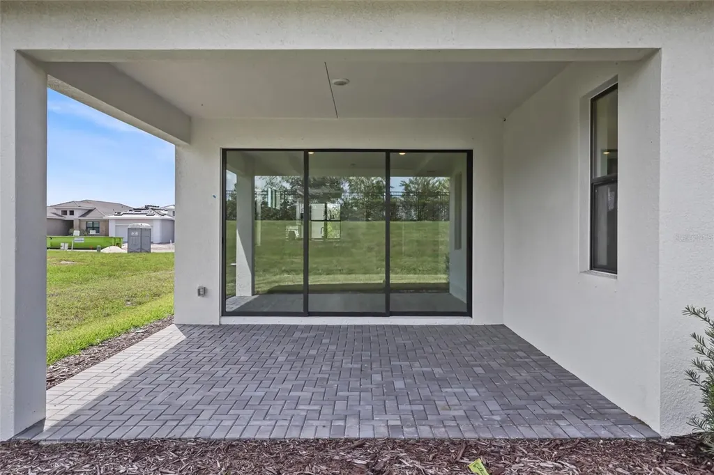 18340 Rockport Place Lakewood Ranch FL 34211