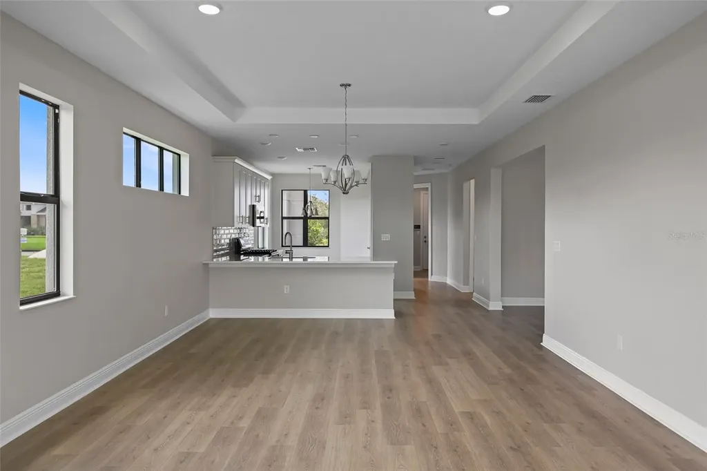 18340 Rockport Place Lakewood Ranch FL 34211