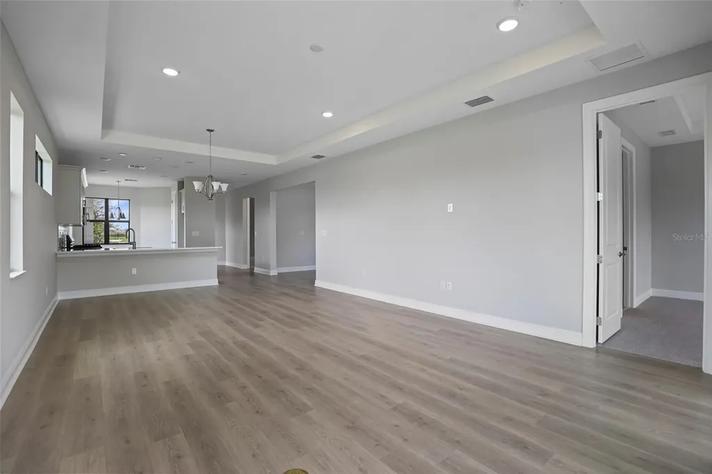 18340 Rockport Place Lakewood Ranch FL 34211
