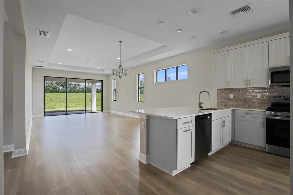 18340 Rockport Place Lakewood Ranch FL 34211