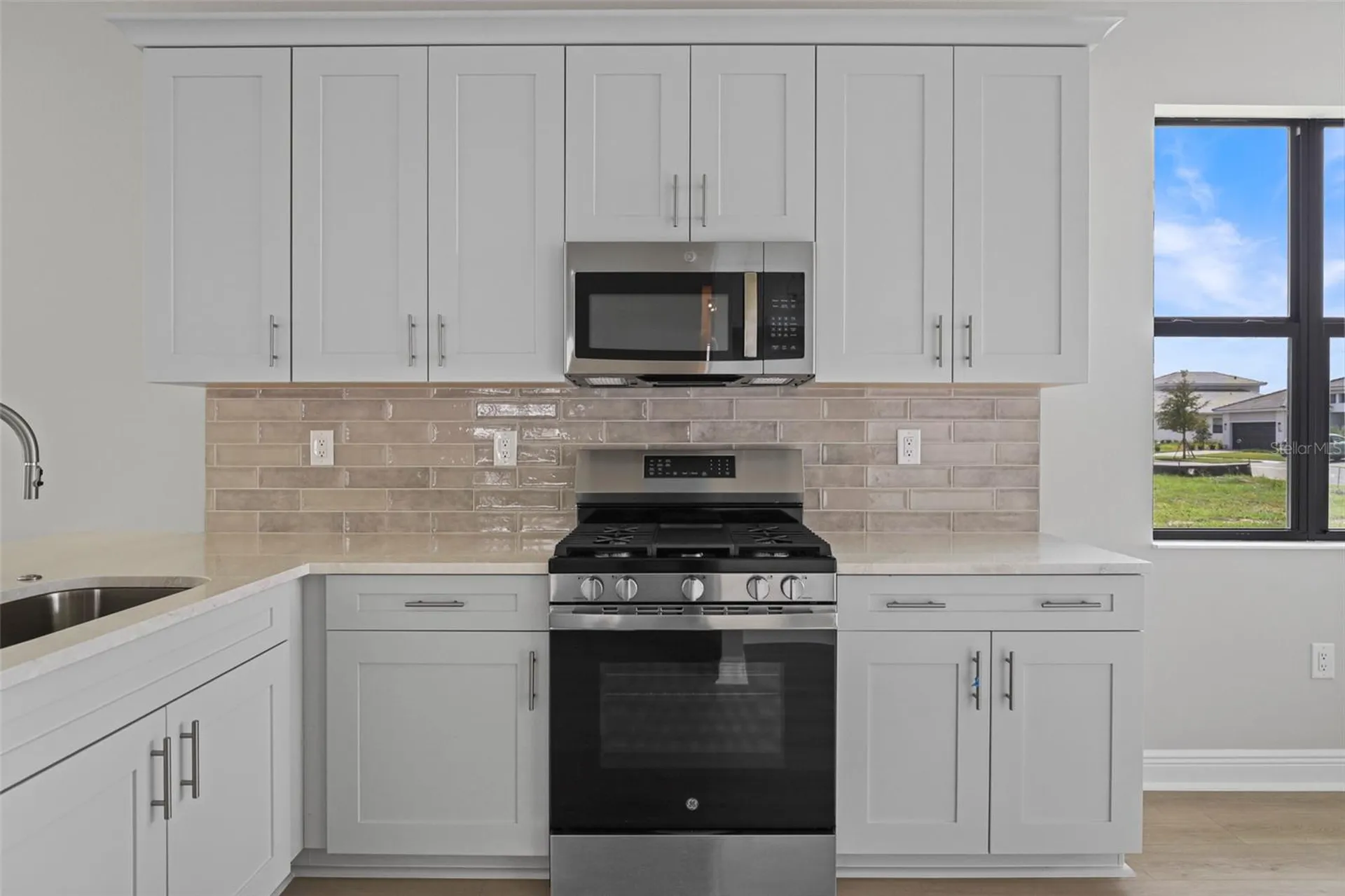 18340 Rockport Place Lakewood Ranch FL 34211