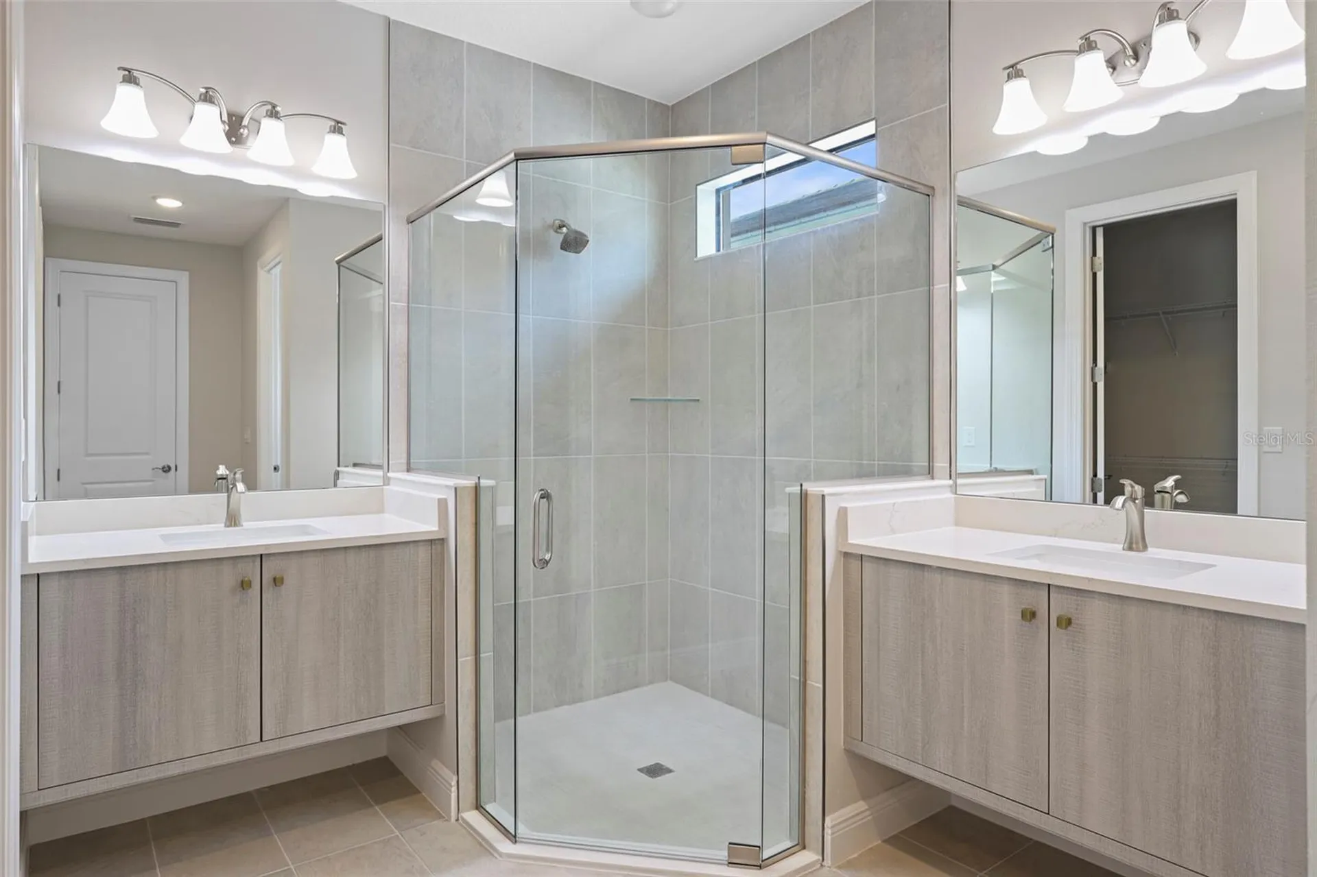 18340 Rockport Place Lakewood Ranch FL 34211